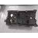 18Z318 Right Valve Cover For 15-16 Nissan Pathfinder 3.5 18Z318 Right Valve Cover For 15-16 Nissan Pathfinder 3.5